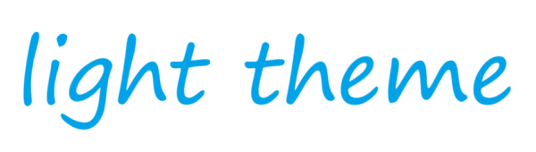 燕郊分类信息网